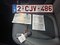 preview Mercedes CLA 250 #3