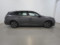 preview Peugeot 308 #5