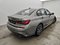 preview BMW 318 #1