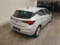 preview Opel Astra #1