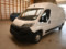 preview Opel Movano #0