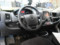 preview Opel Movano #2
