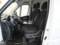 preview Opel Movano #3
