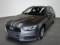 preview Audi A4 #0
