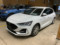 preview Ford Focus #0