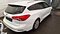 preview Ford Focus #1