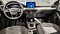 preview Ford Focus #2