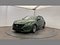 preview Peugeot 308 #0