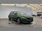 preview Peugeot 308 #1