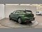 preview Peugeot 308 #2