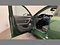 preview Peugeot 308 #5