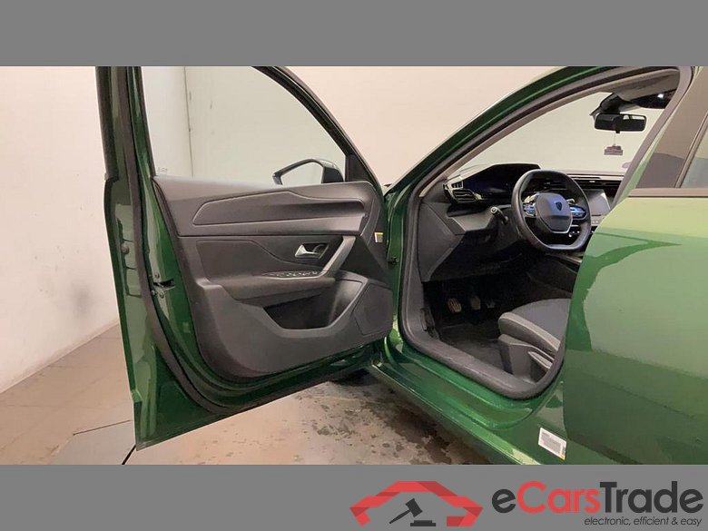 PEUGEOT 308 1.2 PureTech Active Pack S&S (EU6.3) #6