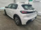 preview Peugeot 208 #2