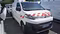 preview Citroen Jumpy #1