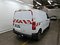 preview Citroen Jumpy #2