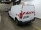 preview Citroen Jumpy #3