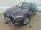 preview Audi Q5 #0