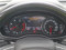preview Audi Q5 #5
