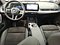 preview BMW X1 #4