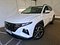preview Hyundai Tucson #0