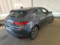 preview Renault Megane #2
