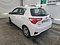 preview Toyota Yaris #1