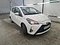 preview Toyota Yaris #3