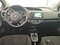 preview Toyota Yaris #4