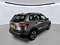 preview Skoda Karoq #5