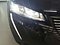 preview Peugeot 308 #3