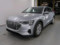 preview Audi E-TRON #0