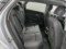 preview Audi E-TRON #5