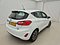 preview Ford Fiesta #1