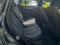 preview BMW X1 #5