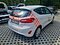 preview Ford Fiesta #3