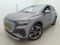 preview Audi Q4 e-tron #0