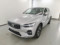 preview Volvo XC60 #0