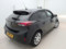 preview Opel Corsa #1