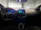 preview Ford Puma #2