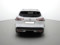 preview Nissan Qashqai #5