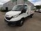 preview Iveco Other #0