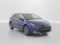 preview Toyota Corolla #0