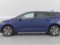 preview Toyota Corolla #3