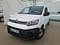 preview Citroen Berlingo #0