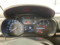 preview Citroen C3 #5