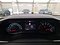 preview Peugeot 2008 #5