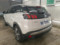 preview Peugeot 3008 #1