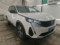 preview Peugeot 3008 #3
