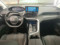preview Peugeot 3008 #4