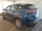 preview Peugeot 3008 #1